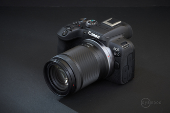 キヤノン EOS KISS ⅢL タムロンAF28-300mm XR Di 付 TAMRON AF 28